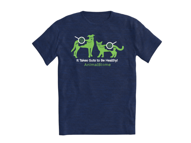 AnimalBiome® T-Shirt